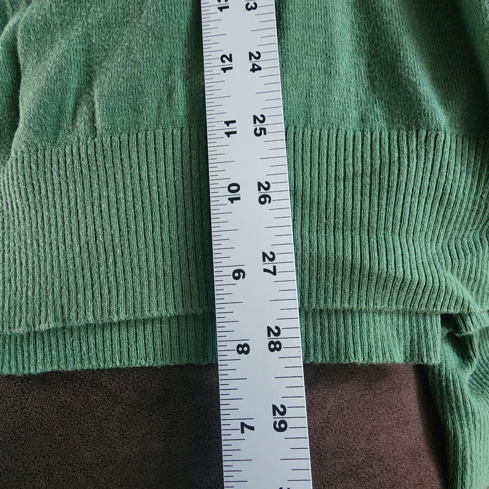 Diesel Sweater - Picture 8 of 9